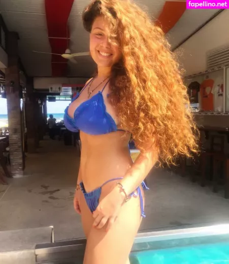 Shelley Rosenfeld OnlyFans Thumbnail #s752P7runR
