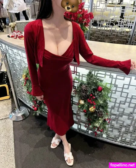 Shelley OnlyFans Thumbnail #jVPkG3I8Y2