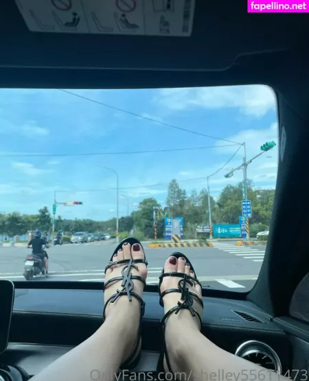 Shelley55611473 OnlyFans Thumbnail #849bsI2ZHe