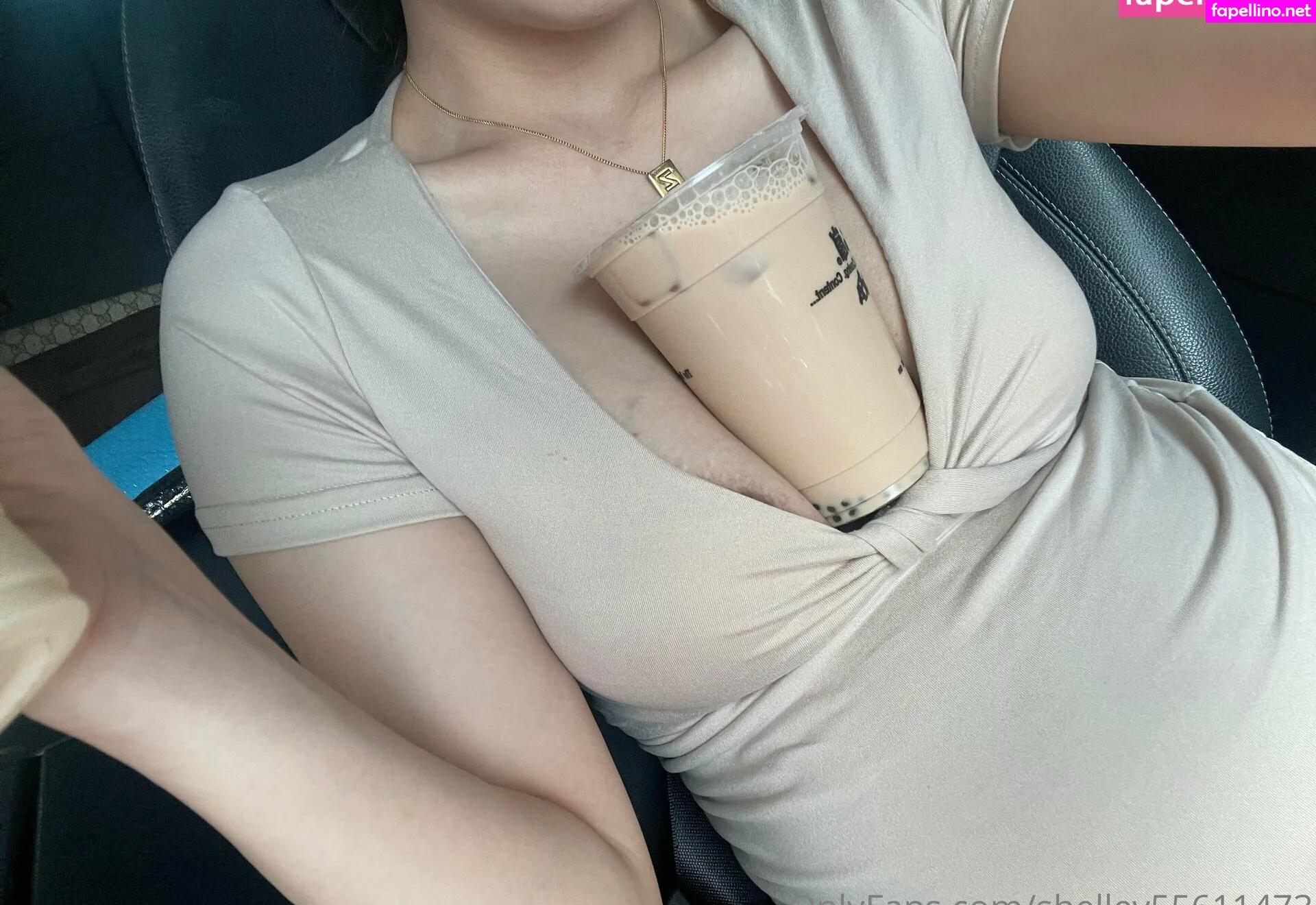 shelley55611473 Nude Leaked OnlyFans Photo #CGKB3nbnIM