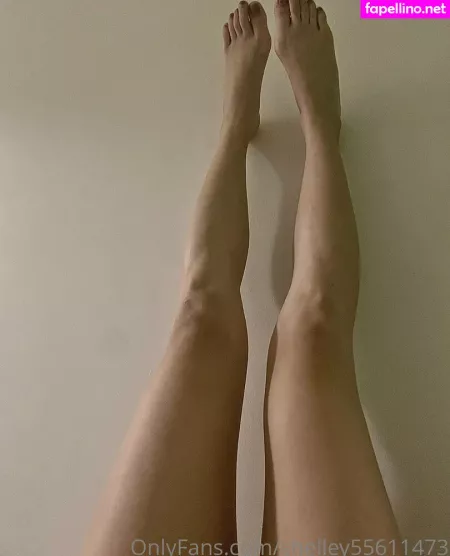 Shelley55611473 OnlyFans Thumbnail #KCWHdyVYpa