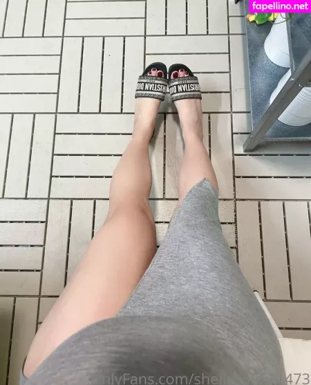 Shelley55611473 OnlyFans Thumbnail #QzbtfkpAPT