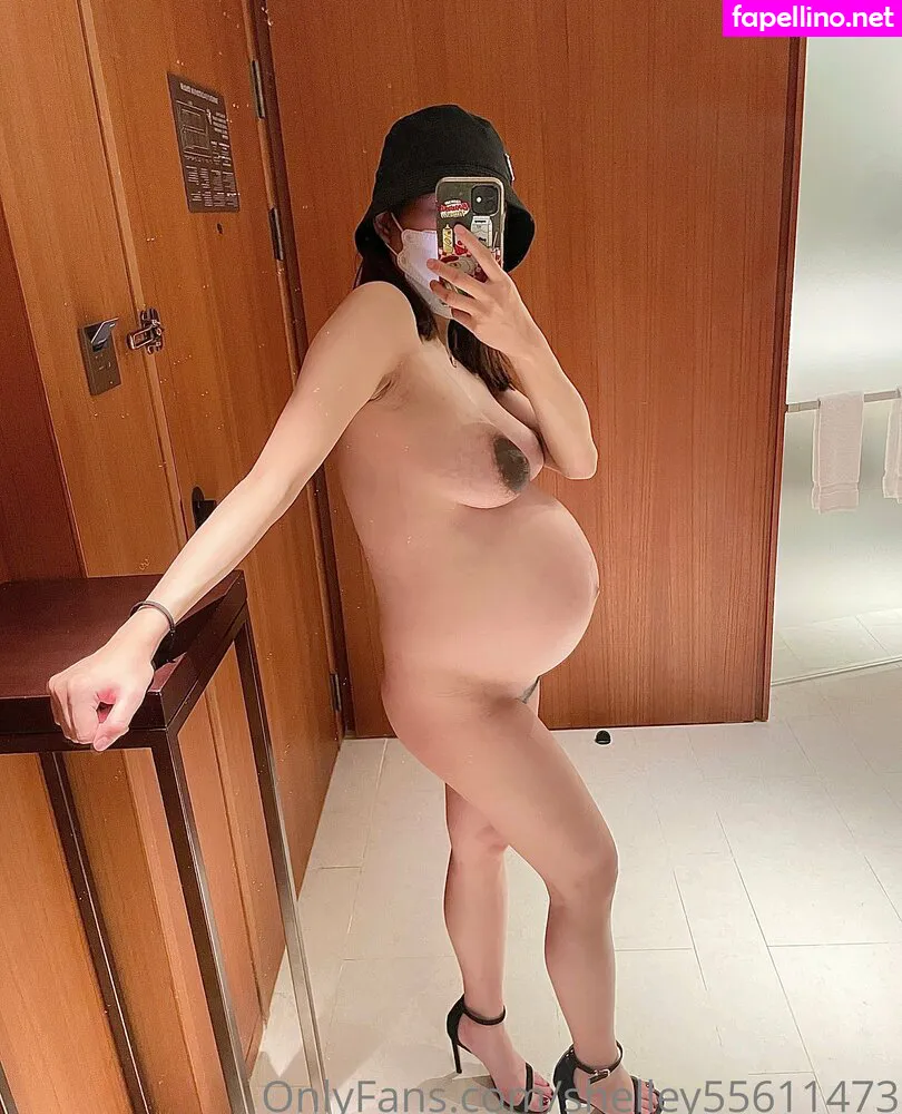 shelley55611473 Nude Leaked OnlyFans Photo #Rs81r8l2Pk