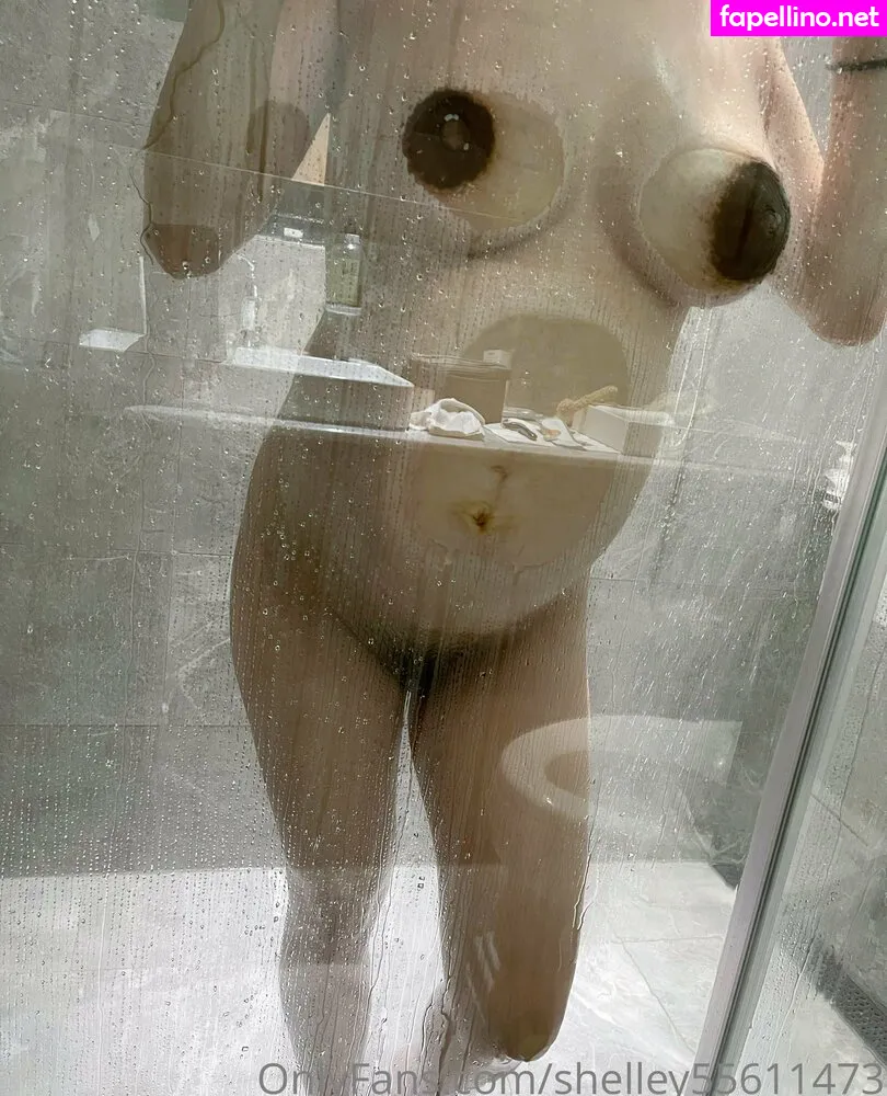 shelley55611473 Nude Leaked OnlyFans Photo #e4zDusLaZi