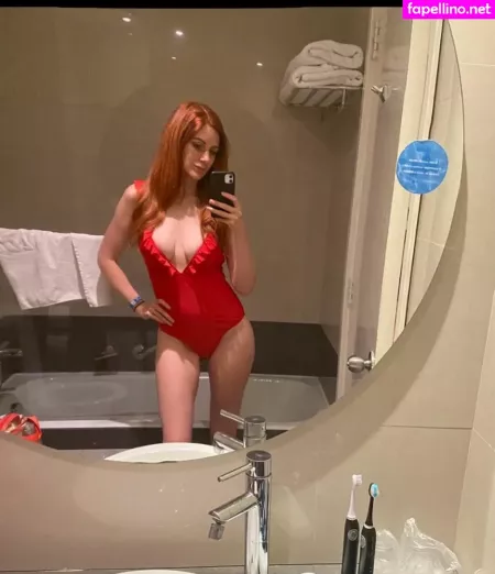 Shelleylouise100 OnlyFans Thumbnail #L6qMa551tK