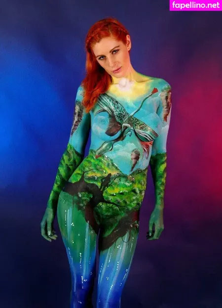 Shelleylouise100 OnlyFans Thumbnail #T4m3ufdMRs