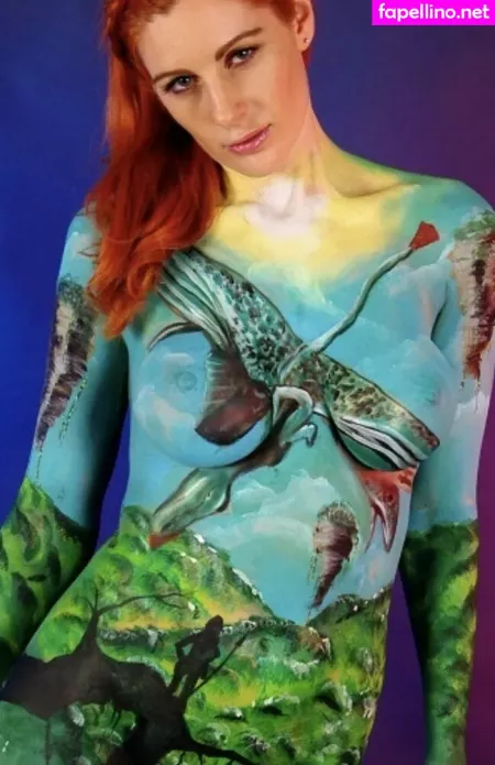 Shelleylouise100 OnlyFans Thumbnail #qurrbHoIlb