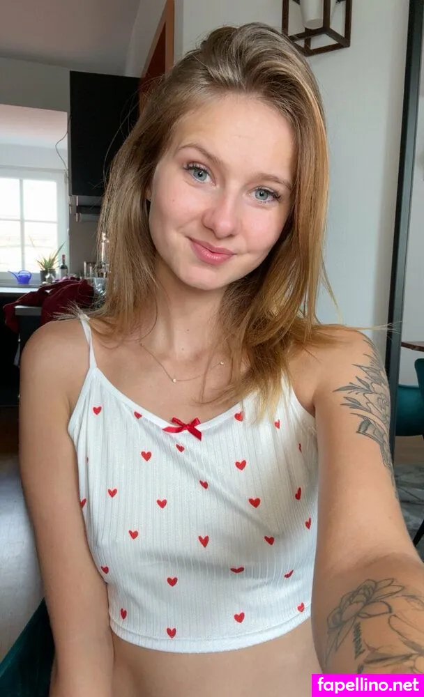 shelleythessyna, shelleythessynafree Nude Leaked OnlyFans Photo #oAl7Qu9asw