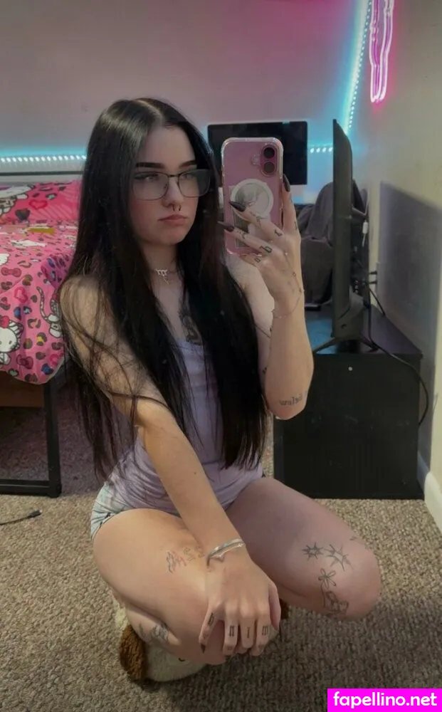 Shelleyyrosex, Shellw1226, shelleyrose, shelleyyrose Nude Leaked OnlyFans Photo #ZfDWBVMeSd