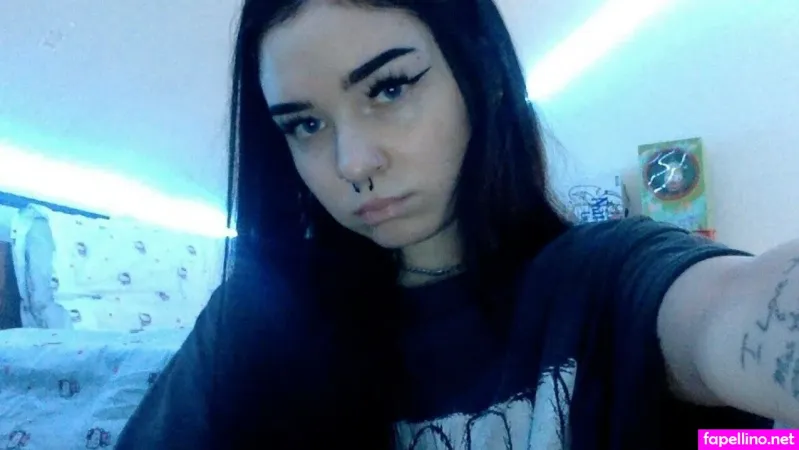 Shelleyyrose photo