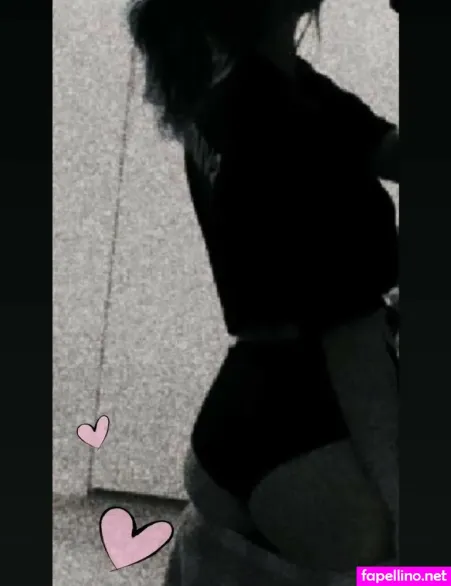 Shellidy OnlyFans Thumbnail #NpHPMBR3CW