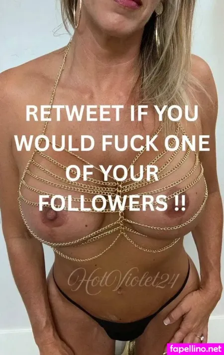 Shellmcca OnlyFans Thumbnail #GhYdHMIY6v