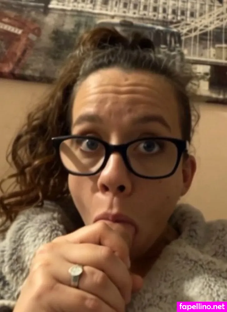 Shellmcca Nude Leaked OnlyFans Photo #MhZJow5vAZ