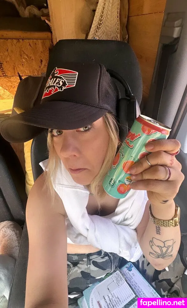 shellpageau Nude Leaked OnlyFans Photo #8dUojH39DW