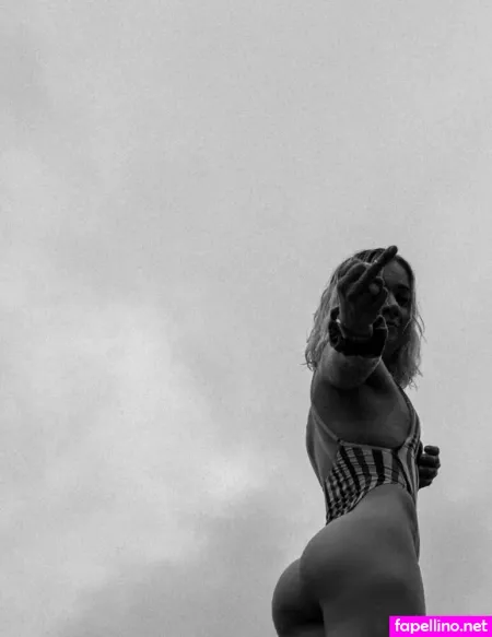 Shellpageau OnlyFans Thumbnail #OfHP07DRkb