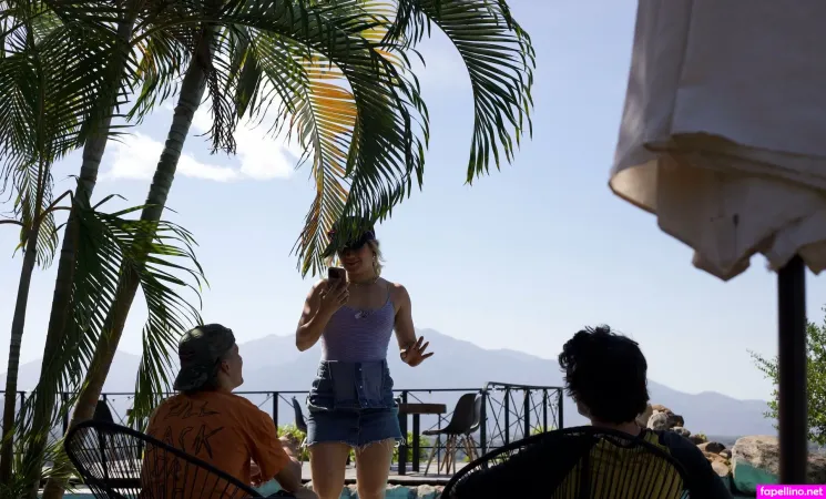 Shellpageau OnlyFans Thumbnail #ihdCTCvOx0