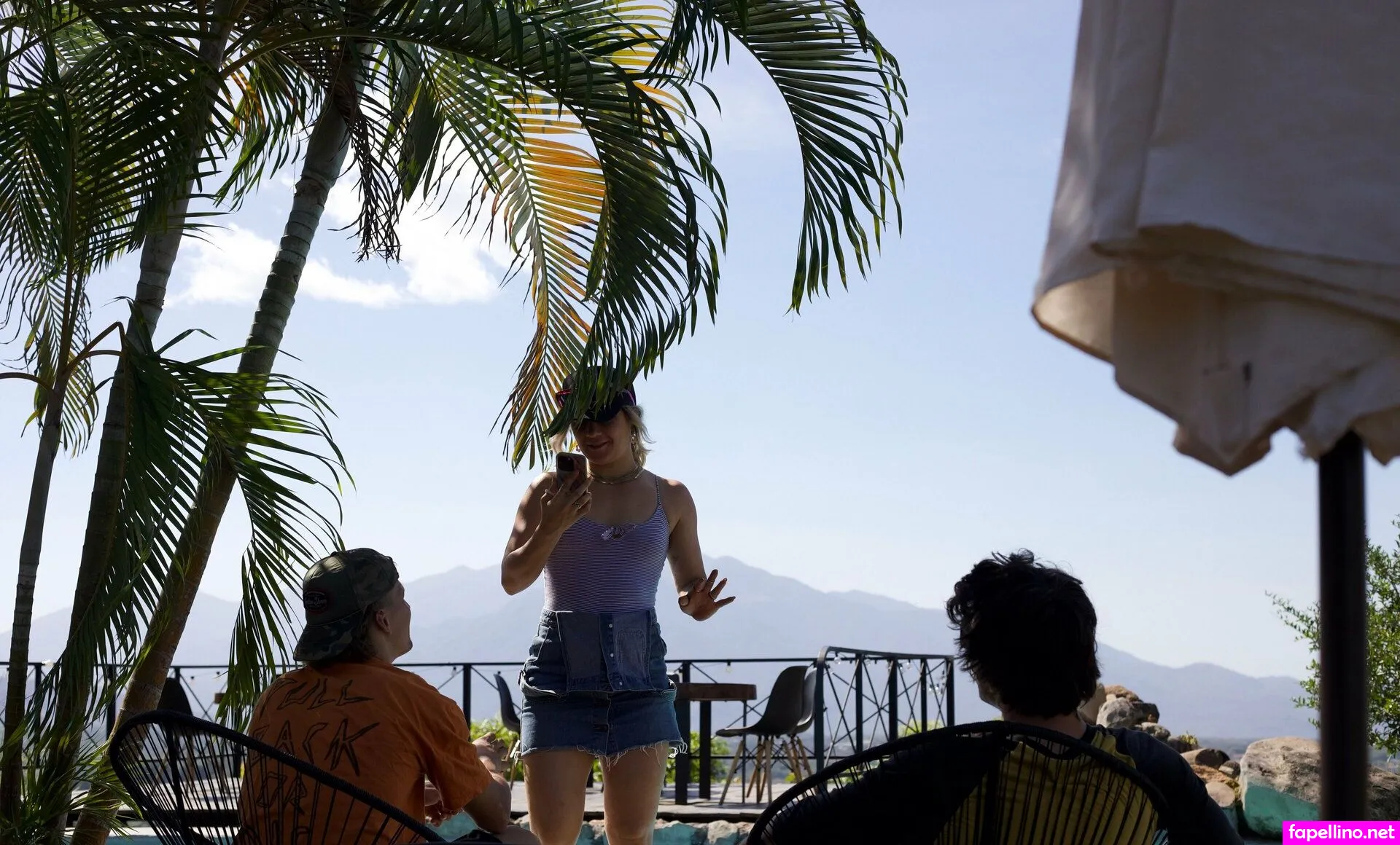 shellpageau Nude Leaked OnlyFans Photo #ihdCTCvOx0