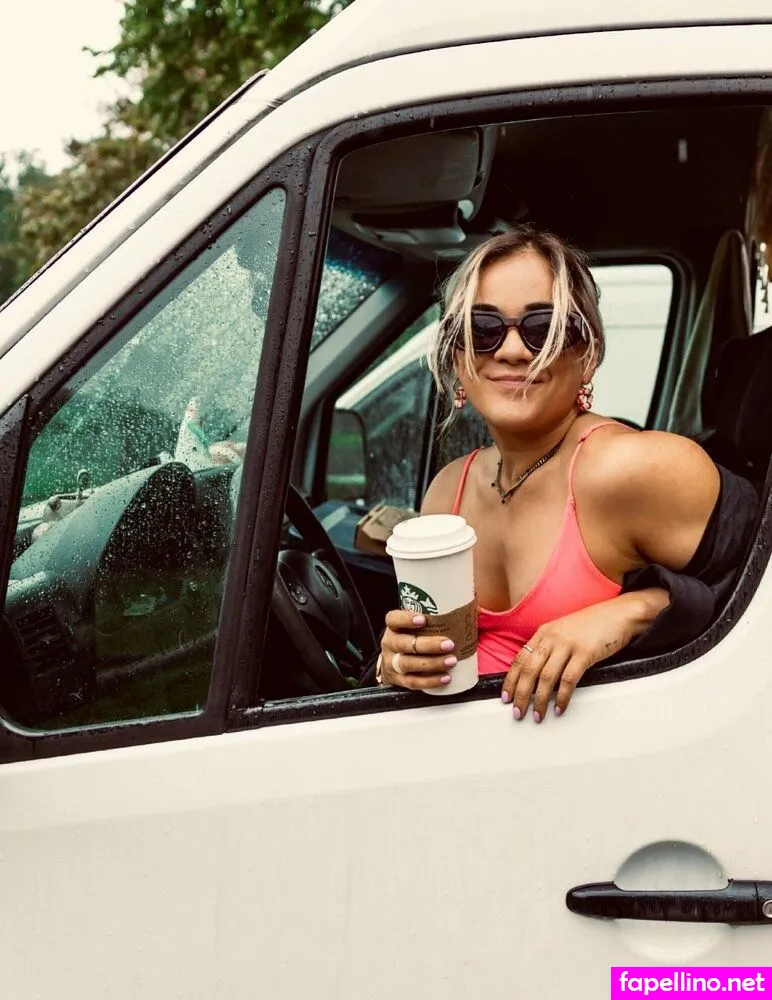 shellpageau Nude Leaked OnlyFans Photo #oVpYXjEOBV