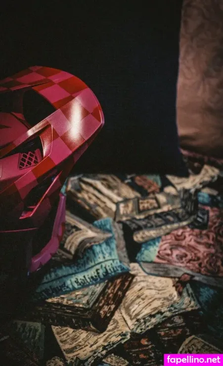 Shellpageau OnlyFans Thumbnail #or3BM1OejN