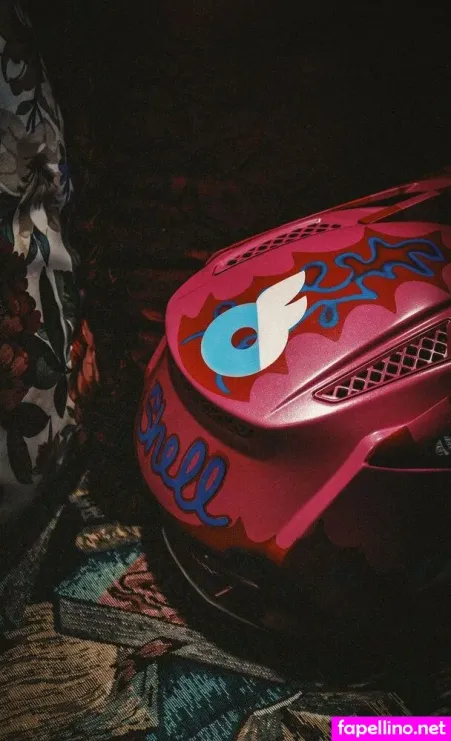 Shellpageau OnlyFans Thumbnail #rtdqfzKy9A