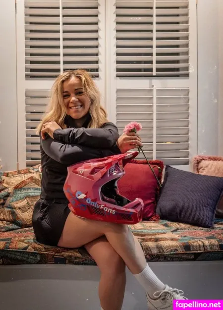 Shellpageau OnlyFans Thumbnail #wGQpCPmCJC