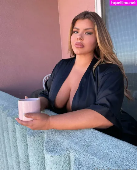 Shellraven 1 OnlyFans Thumbnail #0fQZWutDZR