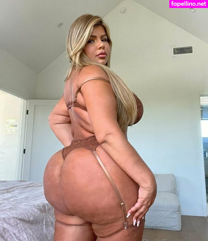 anyuser, shellraven Nude Leaked OnlyFans Photo #1DpgLN0uJl