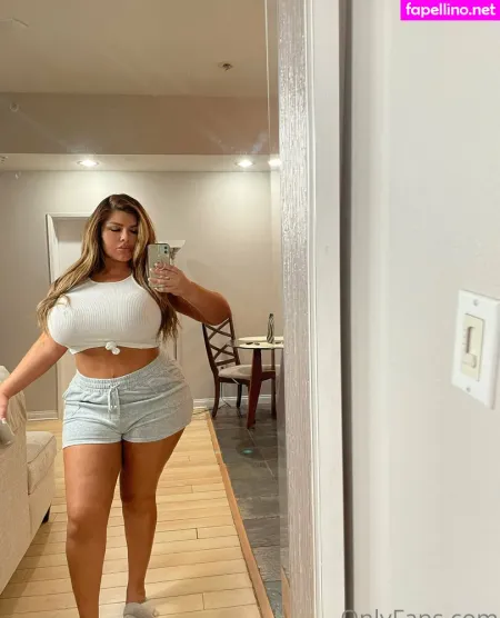 Shellraven 1 OnlyFans Thumbnail #A87RtyPmnY