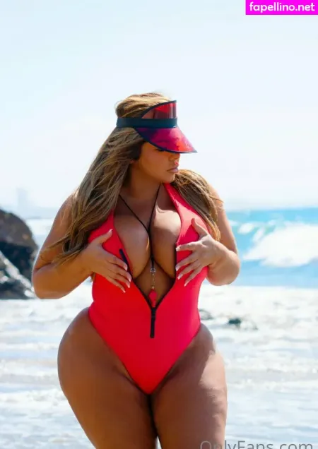 Shellraven 1 OnlyFans Thumbnail #HQ2bK2Eu4x