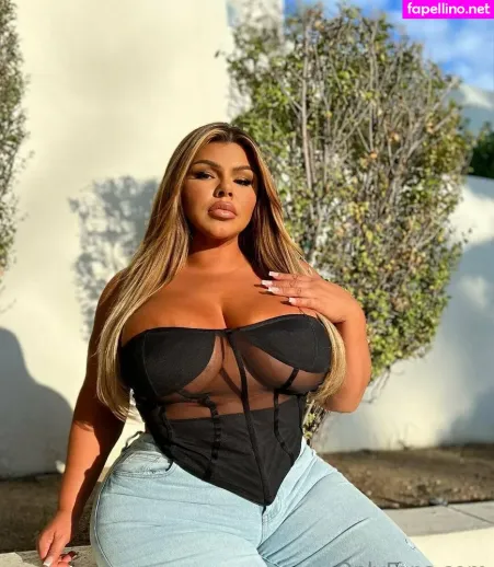 Shellraven 1 OnlyFans Thumbnail #Kf1jmjga7X