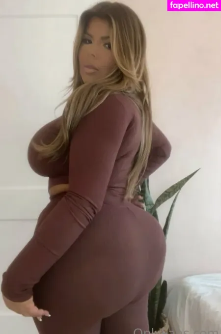 Shellraven 1 OnlyFans Thumbnail #LDxGW9i0h0