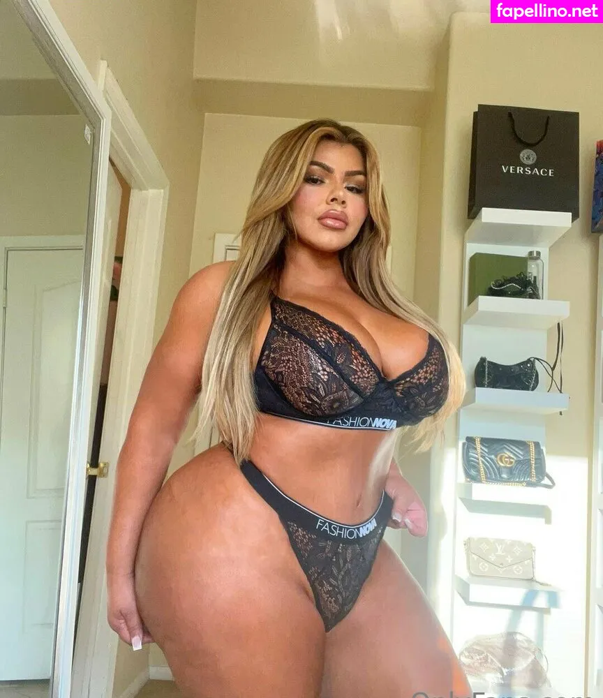 anyuser, shellraven Nude Leaked OnlyFans Photo #LGbzh5FR8L