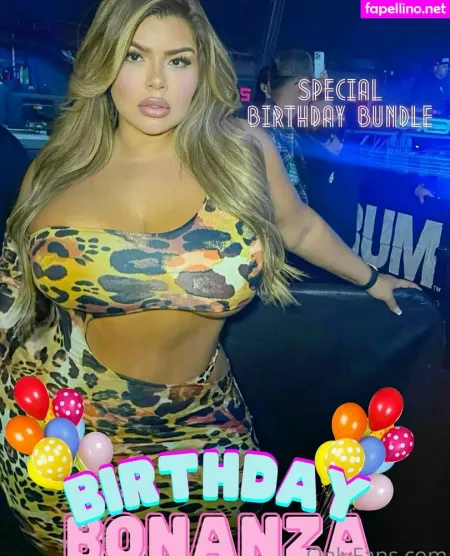 Shellraven 1 OnlyFans Thumbnail #LQvO5yUpf0