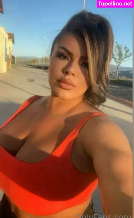 Shellraven 1 OnlyFans Thumbnail #NPxIOvvdtd