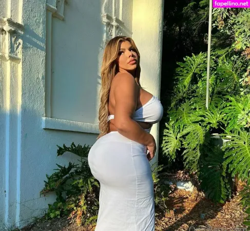 Shellraven 1 OnlyFans Thumbnail #OoNg9pmYr2