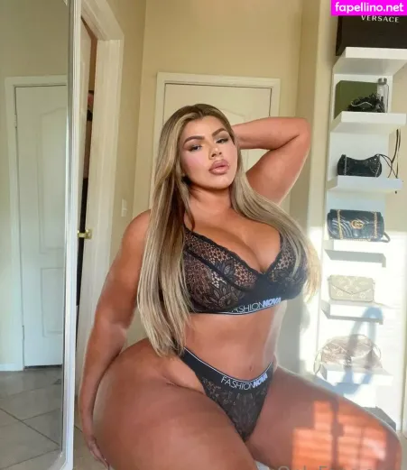 Shellraven 1 OnlyFans Thumbnail #XPOZKtQ58M