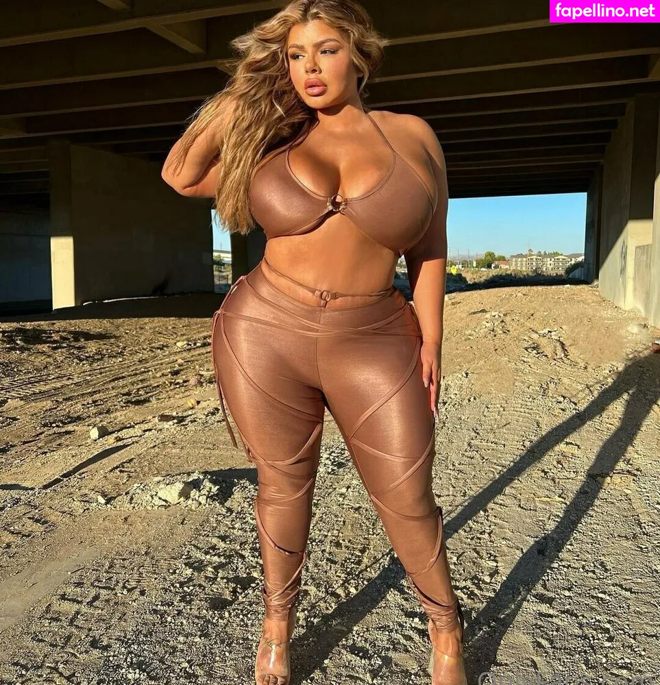 anyuser, shellraven Nude Leaked OnlyFans Photo #deNNu0zzDu