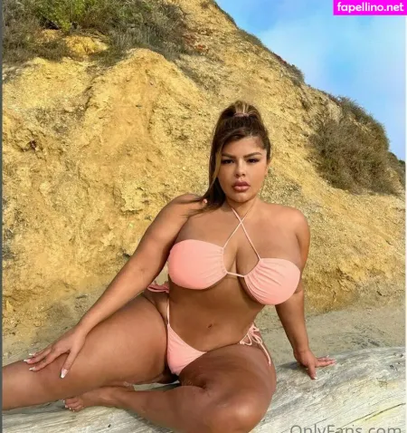 Shellraven 1 OnlyFans Thumbnail #f48IwefTJ9