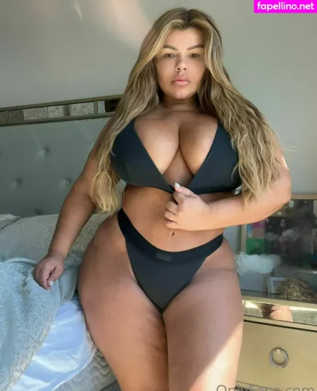 Shellraven 1 OnlyFans Thumbnail #hr985LdM1S