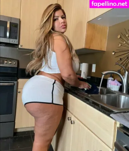 Shellraven 1 OnlyFans Thumbnail #qIwC2tq4nL