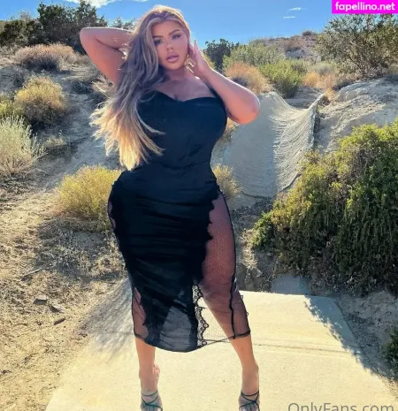 Shellraven 1 OnlyFans Thumbnail #qtQVnnjszi