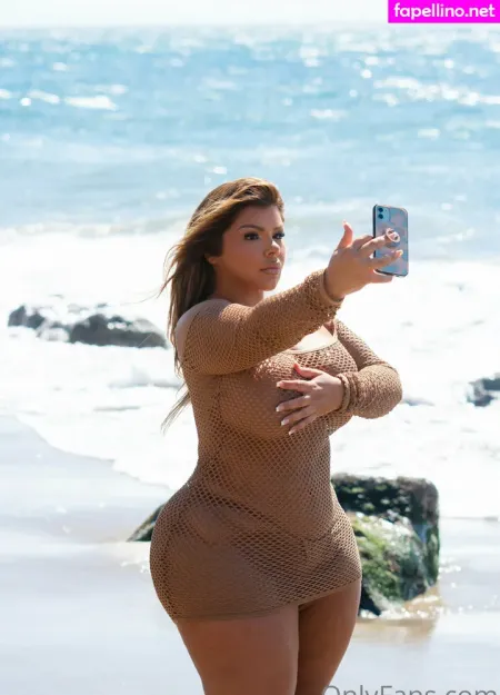 Shellraven 1 OnlyFans Thumbnail #tBlOkcH7SI