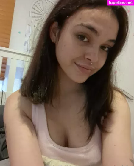 Shelltexas OnlyFans Thumbnail #7YYiJYR42e