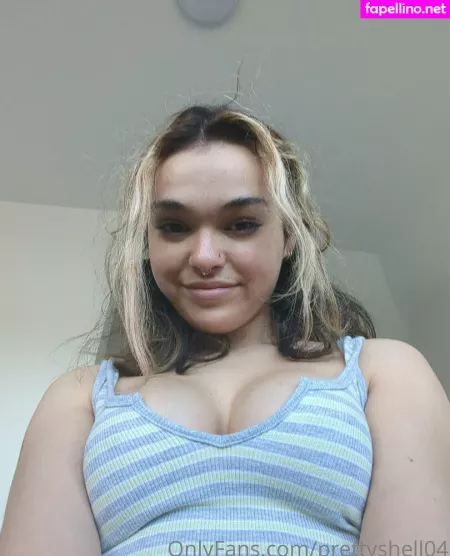 Shelltexas OnlyFans Thumbnail #YFvV7oGsv4