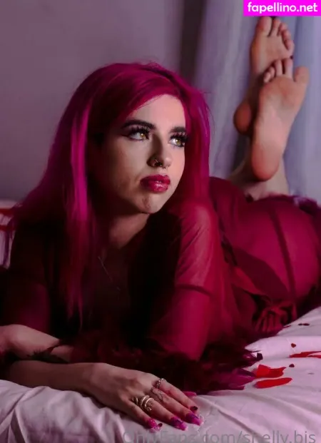 Shelly Bjs OnlyFans Thumbnail #BdtMl7oaM2