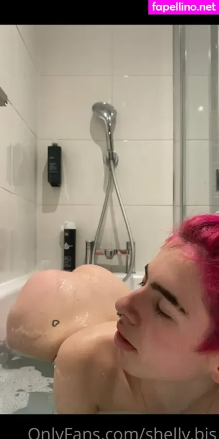 Shelly Bjs OnlyFans Thumbnail #kohXzX90MR