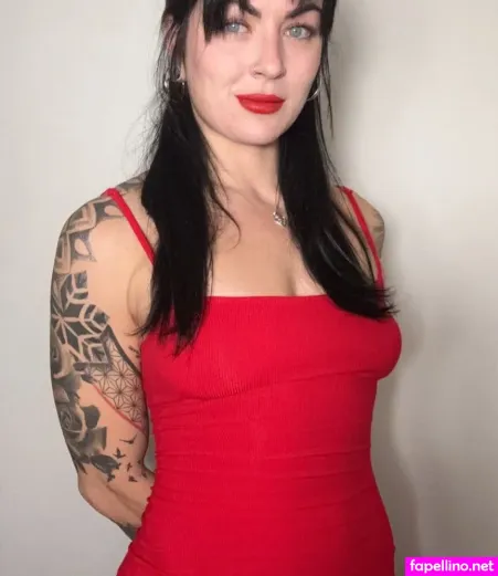 Shelly Black OnlyFans Thumbnail #7NZ6L4C04v