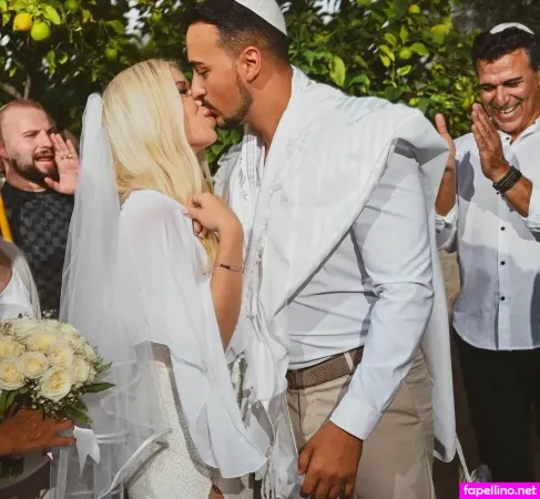 Shelly Cohen OnlyFans Thumbnail #0YJPnA5IE0