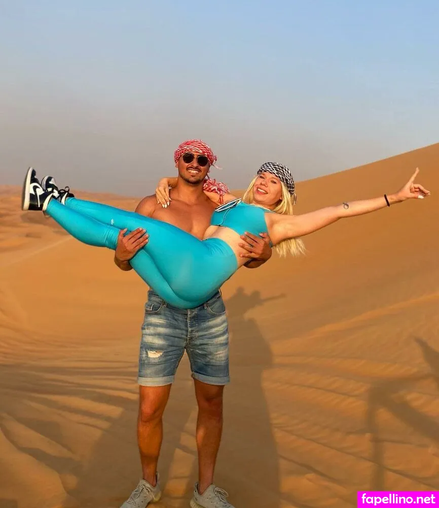 shelly_rozenberg Nude Leaked OnlyFans Photo #2fg52lOlda