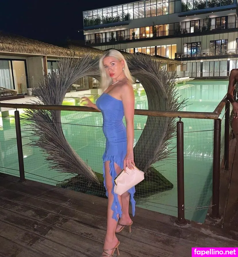 shelly_rozenberg Nude Leaked OnlyFans Photo #7Ih87jzwnF